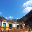 반디민박 이미지