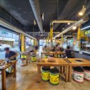 거제숯불갈비 이미지