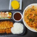 혜성분식 이미지