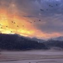 무섬연가 이미지