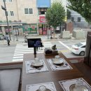 지에스25춘천명동점 | [춘천맛집] 명동 아기랑 이색맛집 추천 히말라야인도요리 양고기시금치커리 닭고기커리 난 솔직후기