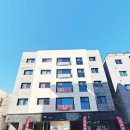 대경시실리 이미지