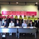 호림기획