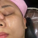 리얼뷰티 | 부천 상동 피부관리 색소 미백 케어 받고 온 써니뷰티 리얼 후기