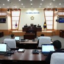 영천시의회 이미지