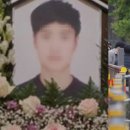 한강사