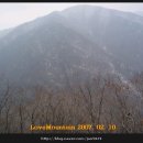 솔고개민박 - 남원시 천왕봉로 654 | 솔고개민박