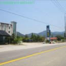 화북초등학교용화분교장 이미지