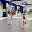 슈퍼스타 태권도장 이미지