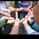 남신초등학교 이미지