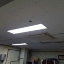 김제상회 이미지