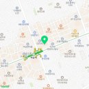 명동아름다운치과의원 이미지