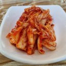 파주 비빔국수 맛집 망향비빔국수 파주점 내돈내산 후기