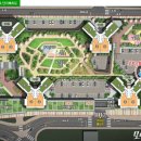 충주금릉초 이미지