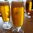 마이단골627 이미지