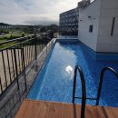 니시스파펜션 | [펜션] 깨끗한 강릉 니시스파펜션 후기