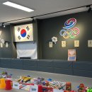 이서태권도장 이미지