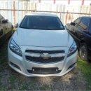 호수로430번길 이미지