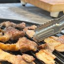 주먹구이와홍탁 | 대전 주먹구이 맛집 갈마주먹구이 갈마동 고기집 추천
