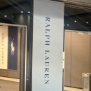 컨퍼런스룸 이미지