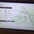 풍기노래연습장 이미지