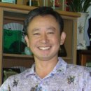 바둑교실2 네이버블로그