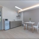 브릭스테이 이미지