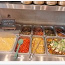 대가돌솥밥 | 구미 인동 가성비 맛집, 대가인생순두부 돌솥밥 세트 후기