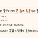 오토스테이 남양주 덕소점 네이버블로그