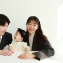 둔촌대로52번길 이미지