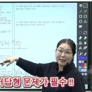 [이지선 유아임용] 합격하려면, 사례중심 서답형 문제가 필수!! 유아음악교육, 달크로즈 교수법 문제!! 이미지