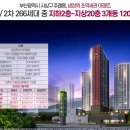 동원 지하철역 이미지