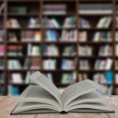 오케이수학전문학원 이미지