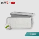 라벨리아이스크림 | 대용량 4L 라벨리 프리미엄 아이스크림 바닐라 솔직 후기와 구매 꿀팁!