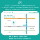 데코리치과천안양점 이미지