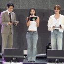 댄스페스티벌 | 클유아·이프아이 등 케이팝 커버댄스 페스티벌 2025 후기 | 250913 서울광장