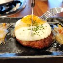 고기박사냉면 이미지