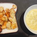 더맛남푸드 이미지