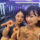 ES머슬퀸 이미지