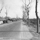 임피중학교 이미지