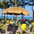 ㈜국민은행 | [찐정보] 워케이션 - 더휴일