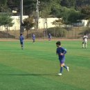 2021년 10월 20일 부천중동FC U18 VS 의정부광동 FC U18 이미지