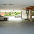 이대감식당앞 이미지