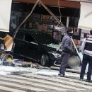 동서약국 이미지