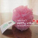 BODY119(바디119) 이미지