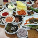 동성주유소 이미지