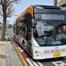 2024-주215 이미지