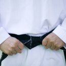 태아일체 태권도장 이미지