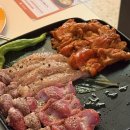 계옥정 | 문래역 닭구이 맛집| '계옥정' 솔직후기 |블루리본💙