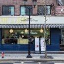 신반포역 4번출구 옆 이미지